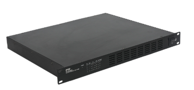 4X500W Class D power amplififer FA-4500D 4X500W Class D power amplififer FA-4500D